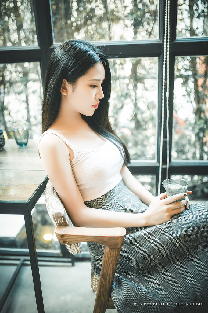 黑色太阳在线完整免费观看